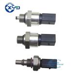 A0061534528 0061534528 Truck Temperature Sensor Adblue Pump Parts For MB