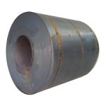 Q235 Q345 Q195 Hot Rolled Steel Coil T700L High Carbon Steel Plate Iron Length