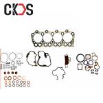 Head Gasket ME013334 Japanese Truck Engine Parts Mitsubishi Fuso 4D33 Engine