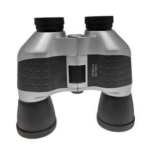 Wholesale Durable BAK4 Binocular Telescope High Power 10x50 Center Focus For Travel Sightseeing from china suppliers