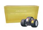 Tire Labels Use Hot Melt Pressure Sensitive Adhesive glue High Heat Resistance
