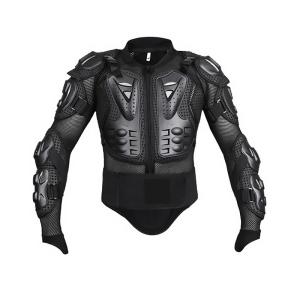 Wholesale Off-Road Cross-Country Motorcycle Suit Protectors with XXL Size and OEM/ODM Accepted from china suppliers