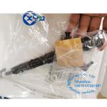 Toyota Lexus Common Rail Fuel Injector 2367030450 Auto parts