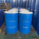 Bisphenol-A Waterborne Liquid Epoxy Resin ANCAREZ AR462