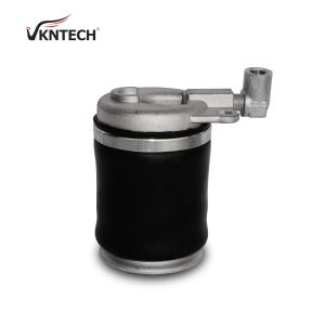 Wholesale Gas Filled Cabin Air Springs S4970 Bus Air Bags HINO 49710-2252 49710-2250 VKNTECH 1S2253 from china suppliers