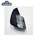 Subaru Forester 2015 Car Side Mirror Parts Rearview Mirror Cover