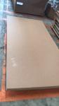 Building WBP Glue 3mmx1220mmx2440mm Raw MDF Board