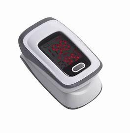 Wholesale 1.5&quot; LED ISO9001 250bpm Pulse Oximeter Sleep Apnea Monitor from china suppliers