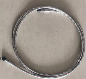 Wholesale ABB SF810 Series Flame Detection Fiber Optic Cable Standard or Nonstandard from china suppliers