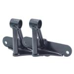 Manufacturing Plant Customized Welding Parts For Automotive And Motorcycle Parts