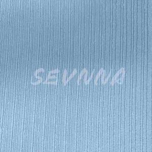 Wholesale Customized High Elasticity Polyester Spandex Fabric In Vibrant Colors Competitive Price from china suppliers