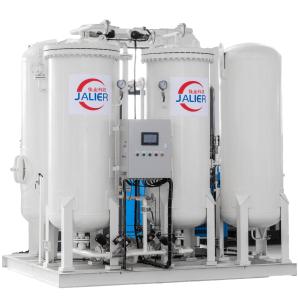 Wholesale Auto Tire Inflation System Air Compressor Nitrogen Generator for Heavy Vehicles from china suppliers