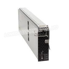 Wholesale Huawei S7700 Series Switch Power Module W2PSA0800 800W from china suppliers
