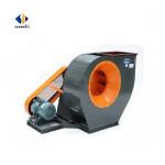 Wall Fan Product Cabinet Type Centrifugal Fan for Warehouse Workshop Logistic