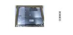 aa121xn01Mitsubishi 12.1" 1024(RGB)×768, XGA, 105PPI 700 cd/m² INDUSTRIAL LCD