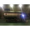 Buy cheap MgOH2 Desulfurization Scrubber System In Ships from wholesalers