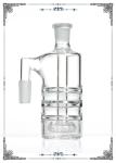 Upline Ashcatcher 14mm Ash Catcher Glass Smoking Accessories