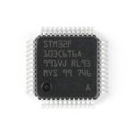 PBL3717A