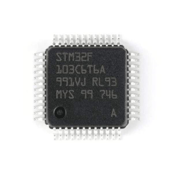 PBL3717A