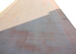 Alloy Steel A387 Gr 11 12 22 Hot Rolled Steel Pressure Vessel Steel Plate