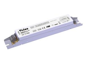 Wholesale 1 X 36W / T8 Electronic Fluorescent Light Ballast Line Current 0.16A 200 * 27 * 27mm from china suppliers