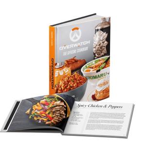 Wholesale Paperboard custom recipe book printing Sewing Binding CMYK Color from china suppliers