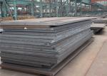 Corrosion Resistant Alloy 625 Inconel Plate N06625 W.Nr.2.4856 Plate Sheet Strip