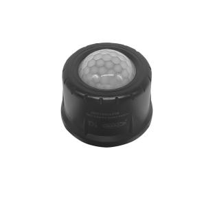 Wholesale HNS155DLPIR Zhaga Book 18 DALI2.0 D4i PIR Motion Sensor White / Black from china suppliers