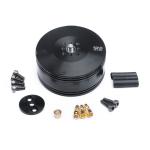 5010 IPE -V3 Brushless DC Motor 200KV 240KV 310KV 370KV