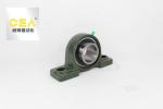 Auto Front Wheel Hub Bearing Assembly For TOYOTA Hiace 43550-26010 4355026010