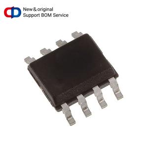 Wholesale SN74LS241NSR from china suppliers