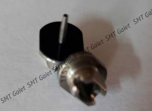 Wholesale 12 Head PANASERT Nozzle N610017372AC N610017372AD 115S from china suppliers