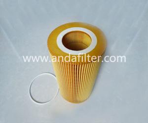 Wholesale High Quality Fuel filter For DAF 1643070G from china suppliers