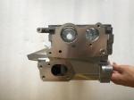 Cylinder Head For VW Amarok 2.0tdi Crafter OEM 03L103351c 03L103351n