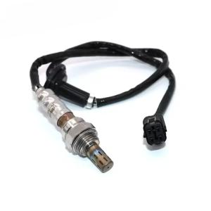 Wholesale 39210-2G400 392102G400 39210-2g400 392102g400 for Hyundai Kia Forte Auto Engine Parts O2 VOLVO Oxygen Sensor from china suppliers