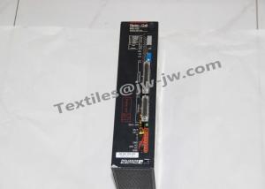 Wholesale Card Sulzer G6200 881 205 000 Rapier Loom Spare Parts Weaving Loom Spare Parts from china suppliers