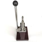 HK Size Ring Stretcher And Reducer Double Head 304 Stainless Steel