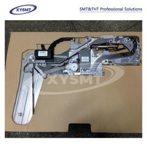 Wholesale ORIGINAL SMT SAMSUNG SM 24MM FEEDER machine spare part from china suppliers