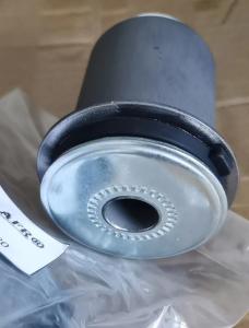 Wholesale 48655-0k080 Front Lower Arm Bush No.2 Rh 2021 Hilux Gun 11 2021 Fortuner Suv Mopaafr from china suppliers