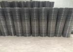 Farm Fence Welded Wire Mesh Anti Rust 304 316 Stainless Steel Material