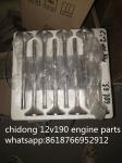 Co1200/20 Jinan Diesel Enigne Parts Chidong Brand for Drilling