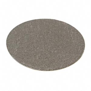 Wholesale 5-CN4490-3/4 from china suppliers