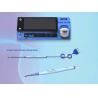 Buy cheap Radiofrequency Plasma Bipolar Hemostasis System monopolar cutting Plasma Surgery from wholesalers