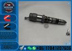 cum-mins QSK60 QSK45 engine diesel fuel injection 4088431 4088429 4088427