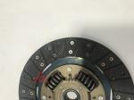 MBD063U 4M40-A Exedy Clutch Kits 160mm Inner Diameter