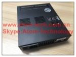 1770044944 wincor atm parts ATM HEATER (160 * 200 * 42) 01770044944