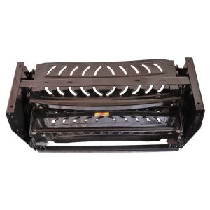 Wholesale Steel Adjustable Portable Foldable Car Wheel Step ladder Tyre Step from china suppliers