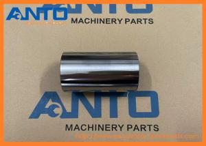 Wholesale 197-9327 1979327 Piston Pin Excavator Engine Parts For 345C 345C L 345C MH 345D from china suppliers
