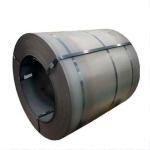 5-20mt Coil Weight Q235 Q345 Hot Rolled Mild Steel Sheet Plate and Carbon Steel