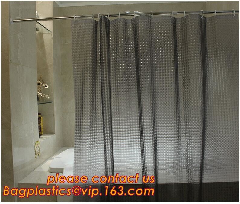EVA lamination film laminating pouches,Ethylene Vinyl Acetate Copolymer Hot Melt Adhesive Eva Film,Solar Panel Eva Film